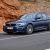 Noul BMW Seria 5 Touring (01)