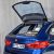 Noul BMW Seria 5 Touring (09)