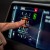 Noul BMW Seria 7 2016 (07)