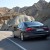 Noul BMW Seria 7 2016 (05)