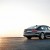 Noul BMW Seria 7 2016 (02)