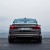 Noul BMW Seria 7 2016 (03)