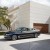 Noul BMW Seria 7 2016 (07)