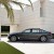 Noul BMW Seria 7 2016 (08)