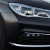 Noul BMW Seria 7 2016 (09)