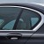 Noul BMW Seria 7 2016 (11)