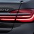 Noul BMW Seria 7 2016 (12)