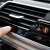 Noul BMW Seria 7 2016 (18)