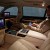 Noul BMW Seria 7 2016 (15)