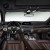 Noul BMW Seria 7 2016 (14)