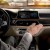 Noul BMW Seria 7 2016 (19)