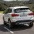 Noul BMW X1 2016 (05)