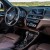 Noul BMW X1 2016 (13)