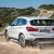 Noul BMW X1 2016 (03)