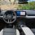 Noul Bmw X2 2023 (04)