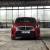 Noul Bmw X2 2023 (01)