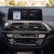 Noul BMW X3 - 2018 (13)