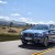 Noul BMW X3 - 2018 (01)