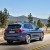 Noul BMW X3 - 2018 (02)