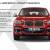 Noul BMW X4 2018 (01)