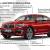 Noul BMW X4 2018 (02)