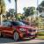 Noul BMW X4 2018 (07)