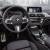 Noul BMW X4 2018 (19)