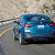 Noul BMW X4 M40i - preturi Romania (01)