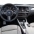 Noul BMW X4 M40i - preturi Romania (10)