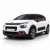 Noul Citroen C3 (01)