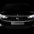 Noul DS 4 facelift (01)