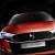 Noul DS 4 Crossback (02)