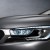 Noul DS 4 facelift (02)