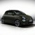 Noul Fiat 500S (04)