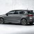 Noul Fiat Tipo hatchback (01)