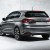 Noul Fiat Tipo hatchback (02)