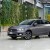 Noul Fiat Tipo - preturi Romania (08)