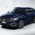 Noul Fiat Tipo Station Wagon (01)
