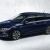 Noul Fiat Tipo Station Wagon (02)