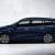 Noul Fiat Tipo Station Wagon (03)