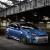 Noul Ford Focus RS 2015 (16)