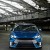 Noul Ford Focus RS 2015 (14)