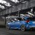 Noul Ford Focus RS 2015 (13)