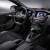 Noul Ford Focus RS 2015 (19)