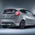 Noul Ford Fiesta ST200 (02)