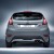 Noul Ford Fiesta ST200 (03)