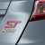 Noul Ford Fiesta ST200 (01)