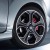 Noul Ford Fiesta ST200 (04)
