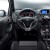 Noul Ford Fiesta ST200 (05)