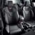 Noul Ford Fiesta ST200 (07)
